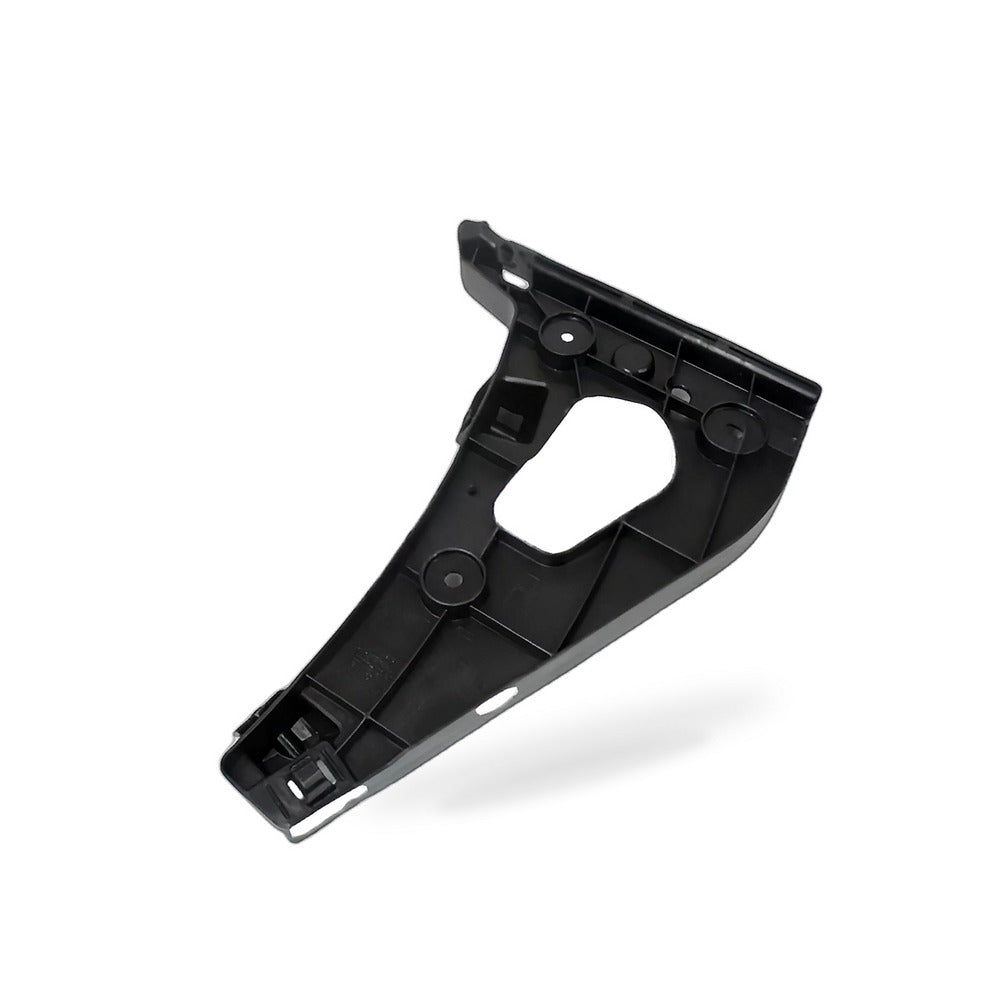 Rear Bumper Bracket Suitable for Audi A1 2010-2018 Left Driver Side 8XA807378A - BD4