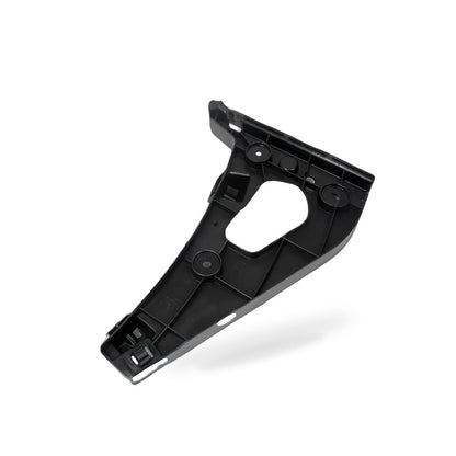 Rear Bumper Bracket Suitable for Audi A1 2010-2018 Left Driver Side 8XA807378A - BD4