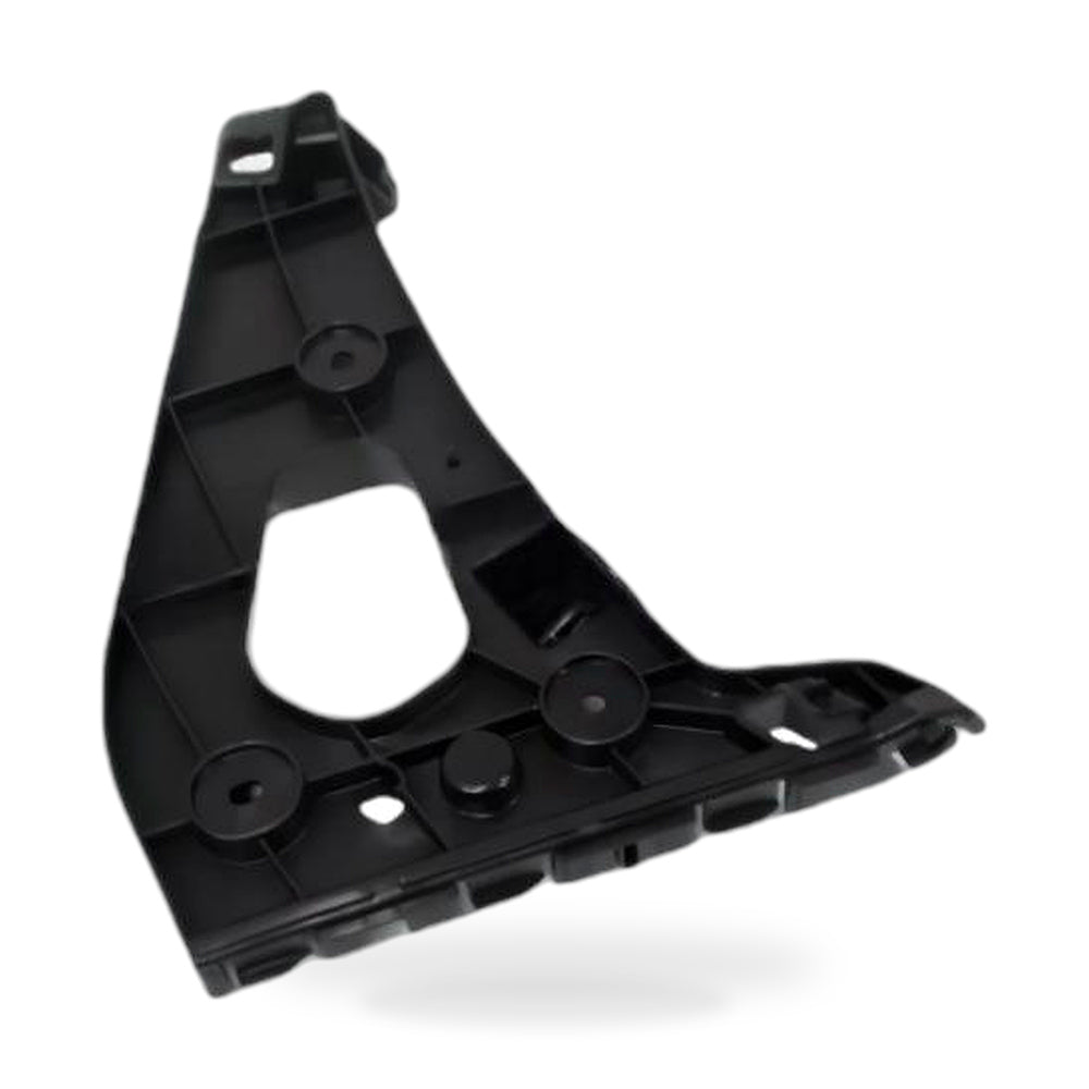 Rear Bumper Bracket Suitable for Audi A1 2010-2018 Left Driver Side 8XA807378A - ZT2