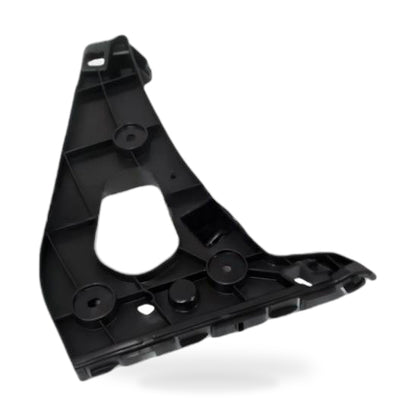 Rear Bumper Bracket Suitable for Audi A1 2010-2018 Left Driver Side 8XA807378A - ZT2