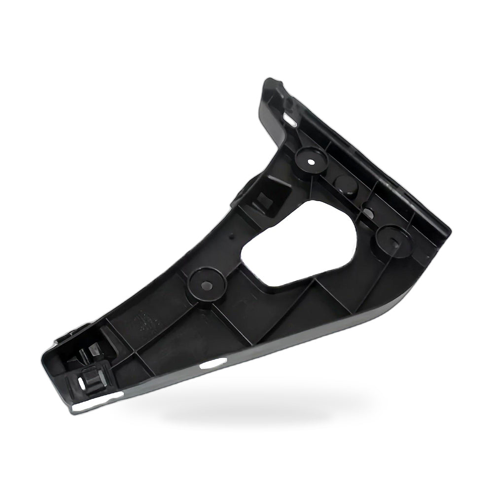 Rear Bumper Bracket Suitable for Audi A1 2010-2018 Left Driver Side 8XA807378A - ZT3