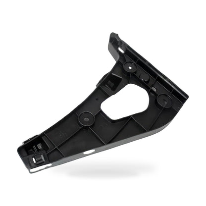Rear Bumper Bracket Suitable for Audi A1 2010-2018 Left Driver Side 8XA807378A - ZT3