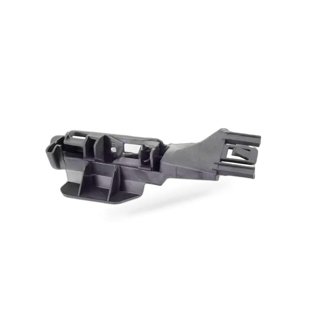Rear Bumper Bracket Suitable for Audi A5 S5 RS5 2008-2016 Left Side 8T0807572 - BD2