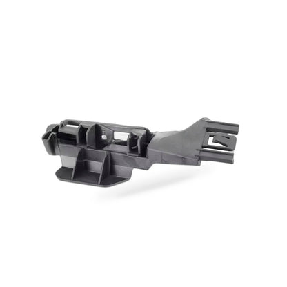 Rear Bumper Bracket Suitable for Audi A5 S5 RS5 2008-2016 Left Side 8T0807572 - BD2