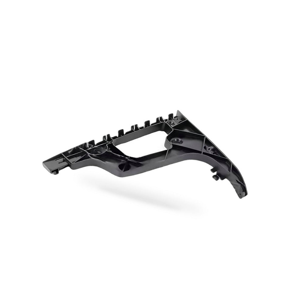 Rear Bumper Bracket Suitable for Audi A5 S5 RS5 2008-2016 Left Side 8T0807572 - BD3