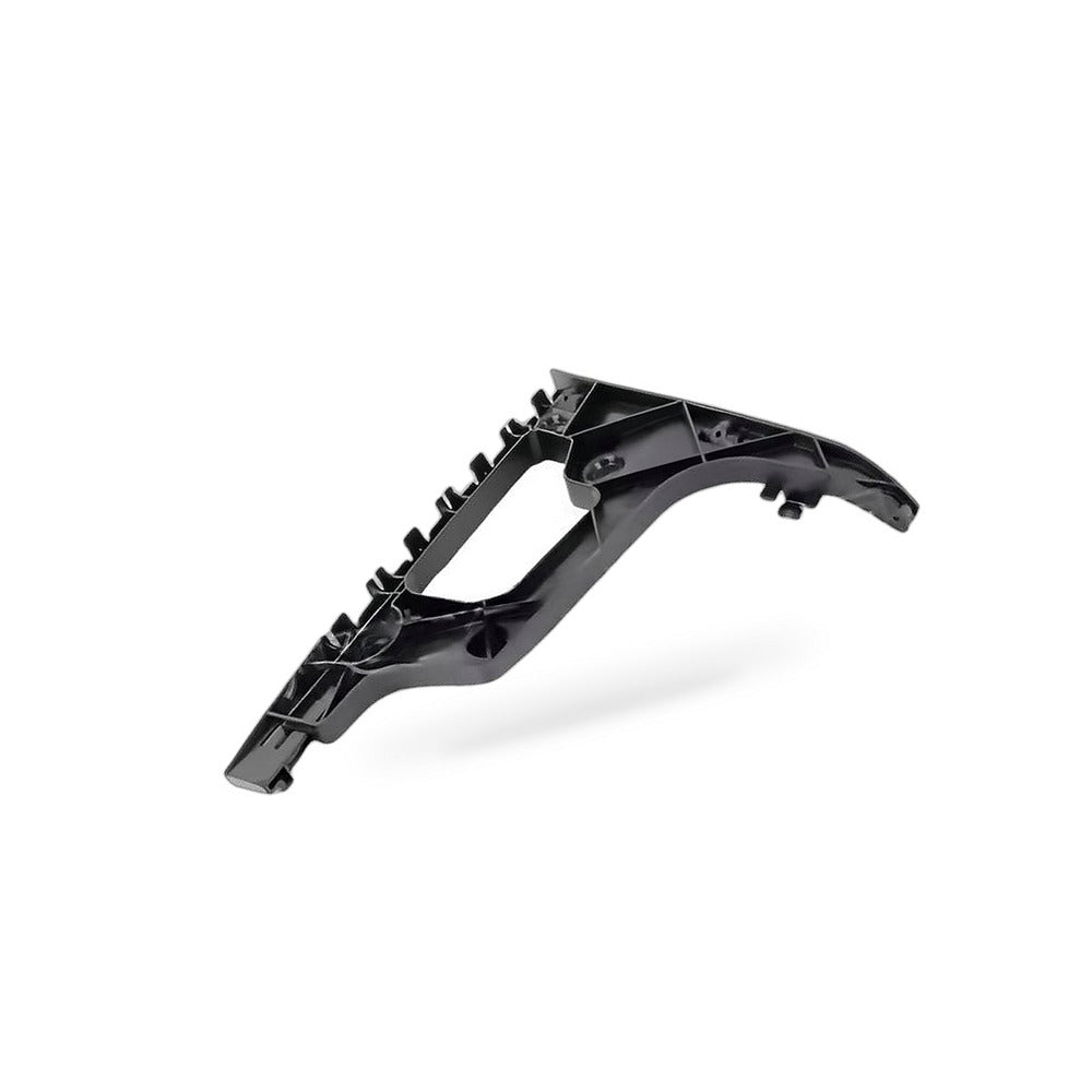 Rear Bumper Bracket Suitable for Audi A5 S5 RS5 2008-2016 Left Side 8T0807572 - BD4