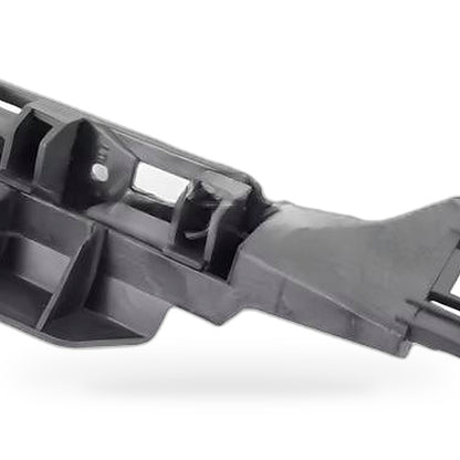 Rear Bumper Bracket Suitable for Audi A5 S5 RS5 2008-2016 Left Side 8T0807572 - XQ1