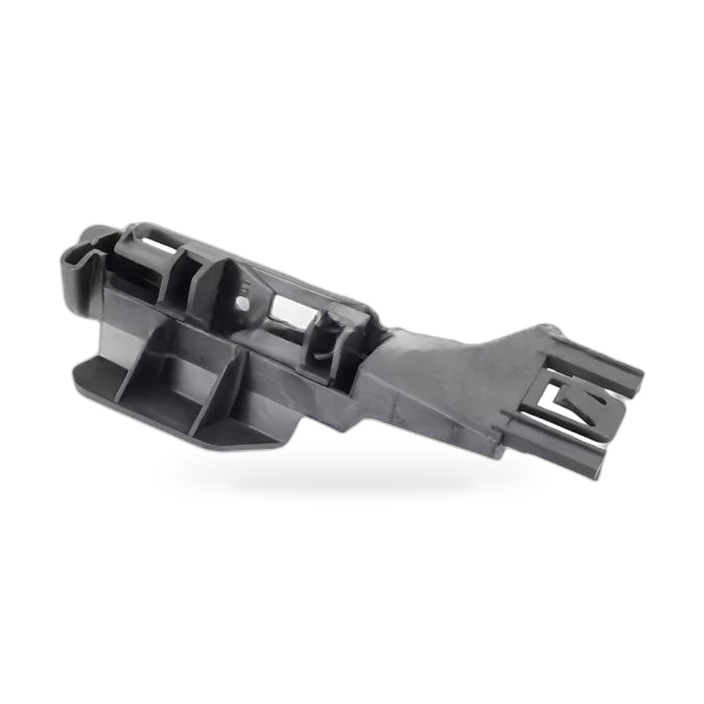 Rear Bumper Bracket Suitable for Audi A5 S5 RS5 2008-2016 Left Side 8T0807572 - ZT2