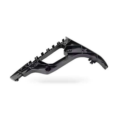 Rear Bumper Bracket Suitable for Audi A5 S5 RS5 2008-2016 Left Side 8T0807572 - ZT3