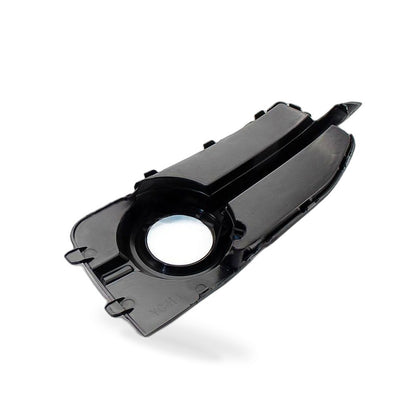 Fog Light Frame Cover Suitable for Audi A1 Sport 2011-2014 Left Side 8X0807681B - BD3