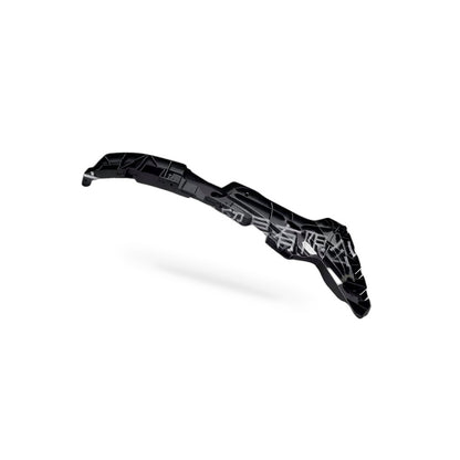 Rear Bumper Bracket Suitable for Audi Q5 SQ5 2018-2020 Passenger Right 80F807454 - BD3