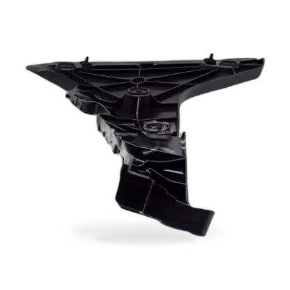 Rear Bumper Bracket Suitable for Audi Q5 SQ5 2018-2020 Passenger Right 80F807454 - ZT2