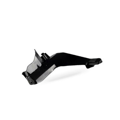 Rear Bumper Bracket Suitable for Audi TT TTS TTRS 2007-2014 Passenger Right - BD2