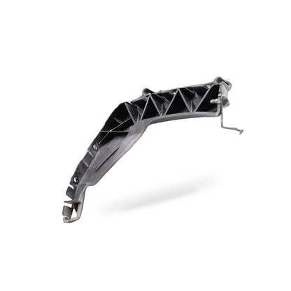 Rear Bumper Bracket Suitable for Audi TT TTS TTRS 2007-2014 Passenger Right - BD4