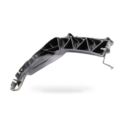 Rear Bumper Bracket Suitable for Audi TT TTS TTRS 2007-2014 Passenger Right - ZT3