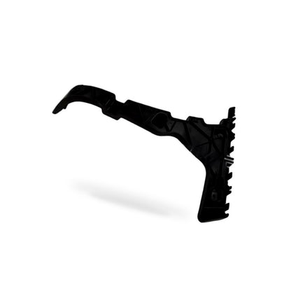 Rear Bumper Bracket Suitable for Audi Q5 2009-2017 Passenger Right - BD1