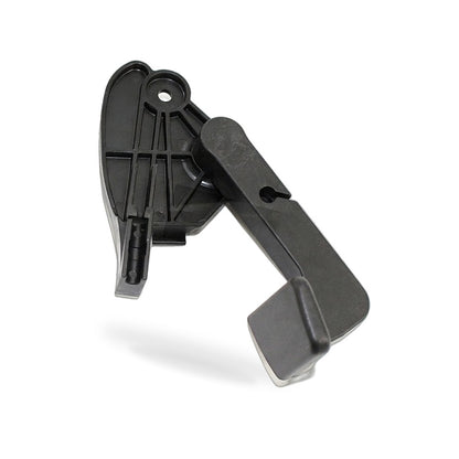Engine Hood Release Handle Suitable for Audi A4 B6 B7 2001-2005 8E1823533B - BD3