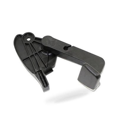Engine Hood Release Handle Suitable for Audi A4 B6 B7 2001-2005 8E1823533B - BD4