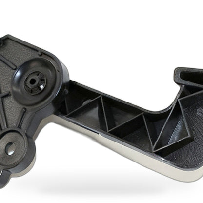 Engine Hood Release Handle Suitable for Audi A4 B6 B7 2001-2005 8E1823533B - XQ1