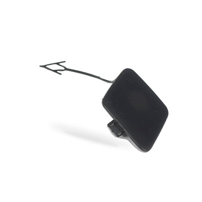 Audi A5 Sportback 13-16 Front Bumper Tow Hook Cover Suitable for 8T0807241D - BD1