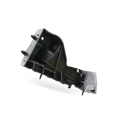 Front Bumper Bracket Suitable for Audi Q5 2009-2012 Passenger Right 8R0807283C - BD1