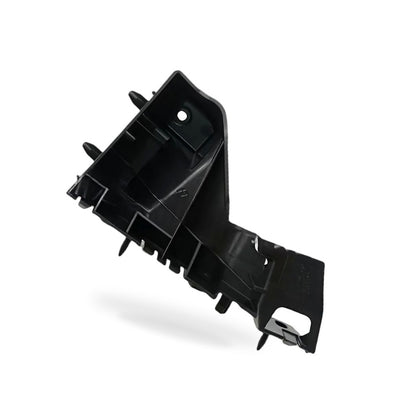 Front Bumper Bracket Suitable for Audi Q5 2009-2012 Passenger Right 8R0807283C - BD3