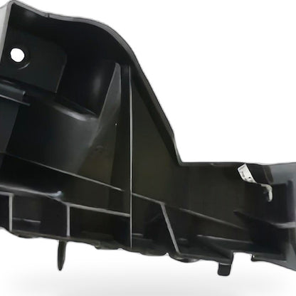 Front Bumper Bracket Suitable for Audi Q5 2009-2012 Passenger Right 8R0807283C - XQ1