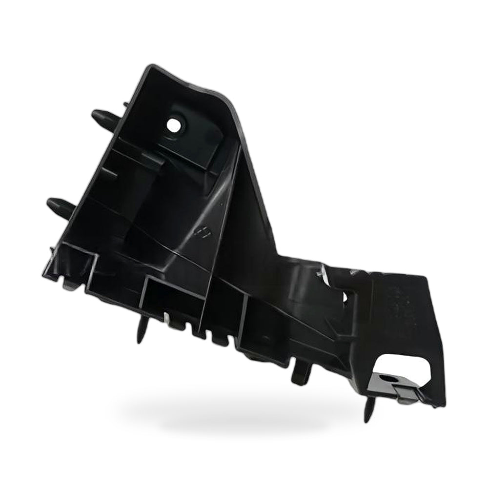 Front Bumper Bracket Suitable for Audi Q5 2009-2012 Passenger Right 8R0807283C - ZT3