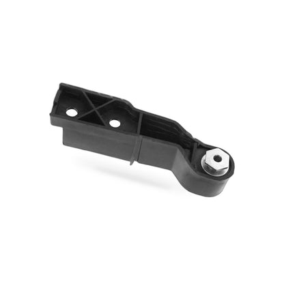 Front Bumper Bracket Right Suitable for Audi A6 S6 C6 2005-2011 4F0807771 - BD1