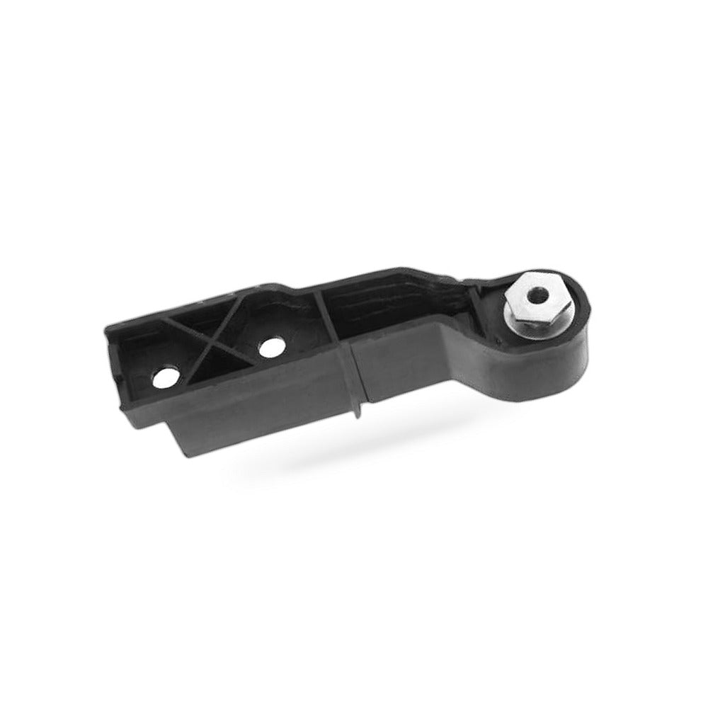 Front Bumper Bracket Right Suitable for Audi A6 S6 C6 2005-2011 4F0807771 - BD2