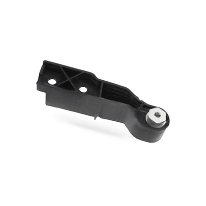 Front Bumper Bracket Right Suitable for Audi A6 S6 C6 2005-2011 4F0807771 - BD3
