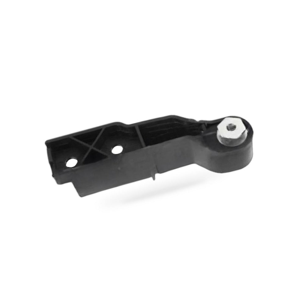 Front Bumper Bracket Right Suitable for Audi A6 S6 C6 2005-2011 4F0807771 - BD4