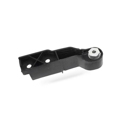 Front Bumper Bracket Right Suitable for Audi A6 S6 C6 2005-2011 4F0807771 - BD4
