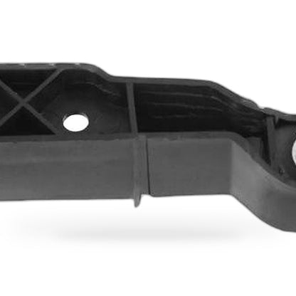 Front Bumper Bracket Right Suitable for Audi A6 S6 C6 2005-2011 4F0807771 - XQ1