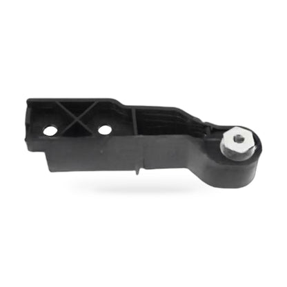 Front Bumper Bracket Right Suitable for Audi A6 S6 C6 2005-2011 4F0807771 - ZT3
