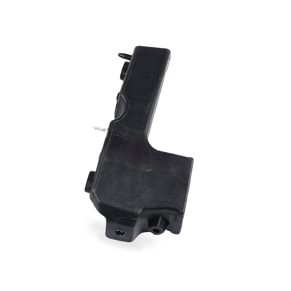 Front Bumper Fender Bracket Suitable for Audi A4 B7 S4 2005-2008 Left 8E0807283E - BD3