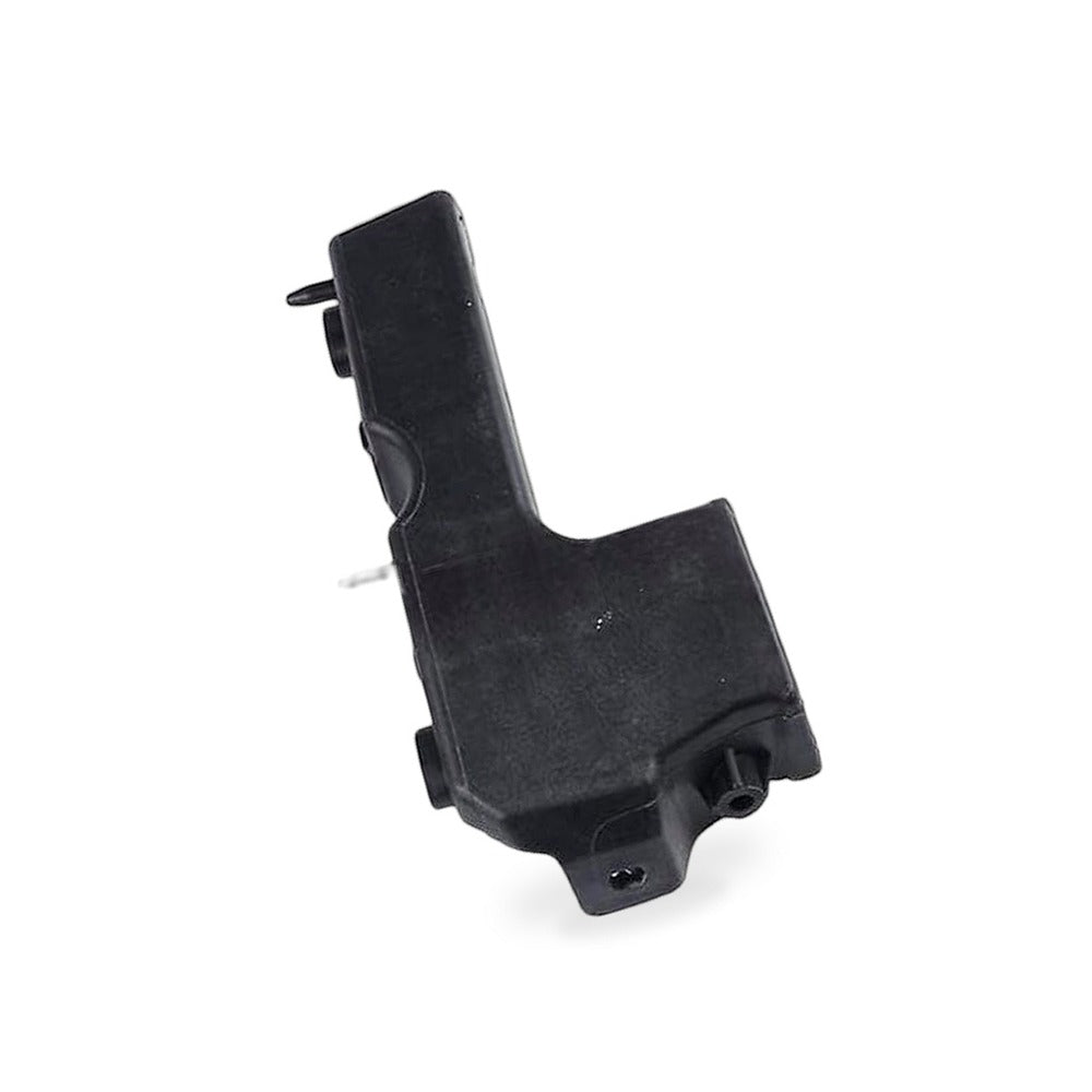 Front Bumper Fender Bracket Suitable for Audi A4 B7 S4 2005-2008 Left 8E0807283E - BD4