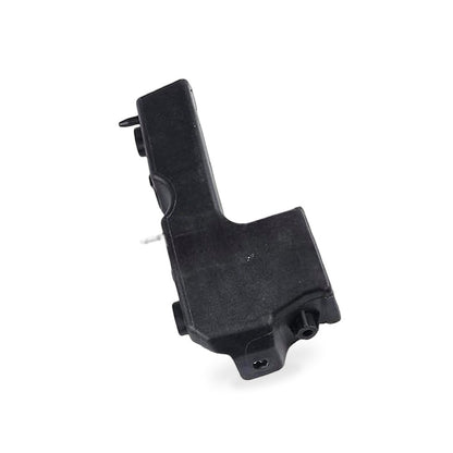 Front Bumper Fender Bracket Suitable for Audi A4 B7 S4 2005-2008 Left 8E0807283E - BD4