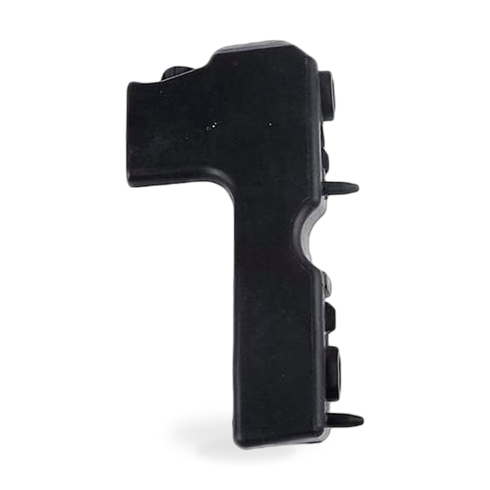 Front Bumper Fender Bracket Suitable for Audi A4 B7 S4 2005-2008 Left 8E0807283E - ZT2