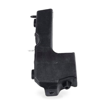 Front Bumper Fender Bracket Suitable for Audi A4 B7 S4 2005-2008 Left 8E0807283E - ZT3