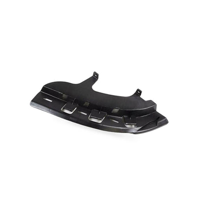Front Bumper Headlight Bracket Suitable for Buick Lucerne 2006-2011 15252146 - BD3