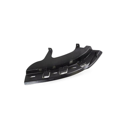 Front Bumper Headlight Bracket Suitable for Buick Lucerne 2006-2011 15252146 - BD4
