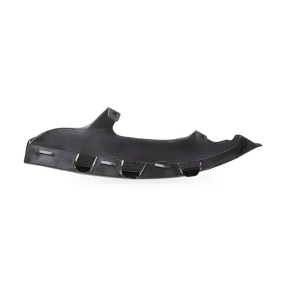 Front Bumper Headlight Bracket Suitable for Buick Lucerne 2006-2011 15252146 - ZT2