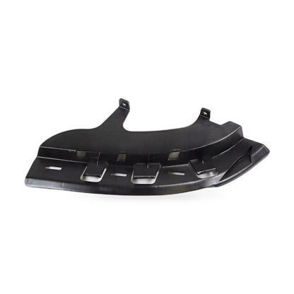 Front Bumper Headlight Bracket Suitable for Buick Lucerne 2006-2011 15252146 - ZT3