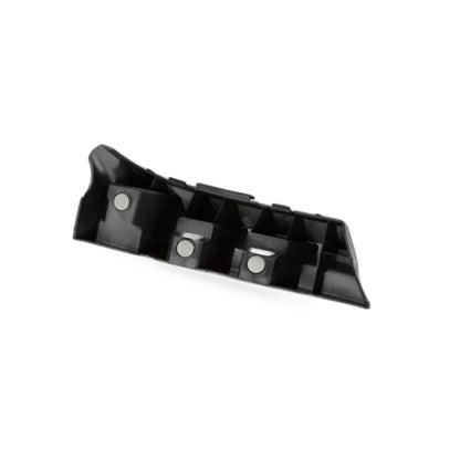 Rear Bumper Bracket Suitable for Buick Verano Excelle GT 2012-2017 25963606 - BD1