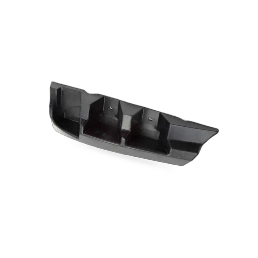 Rear Bumper Bracket Suitable for Buick Verano Excelle GT 2012-2017 25963606 - BD3