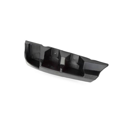 Rear Bumper Bracket Suitable for Buick Verano Excelle GT 2012-2017 25963606 - BD3