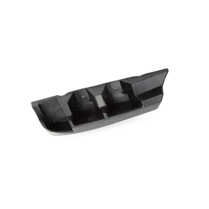 Rear Bumper Bracket Suitable for Buick Verano Excelle GT 2012-2017 25963606 - BD4