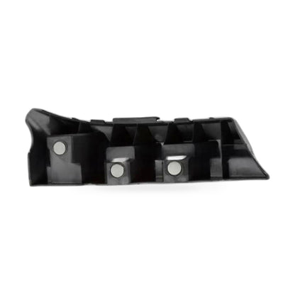 Rear Bumper Bracket Suitable for Buick Verano Excelle GT 2012-2017 25963606 - ZT2