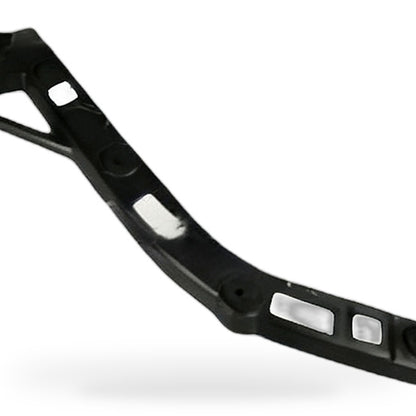 Rear Bumper Bracket Suitable for Buick LaCrosse 2014-2016 Passenger Right - XQ1